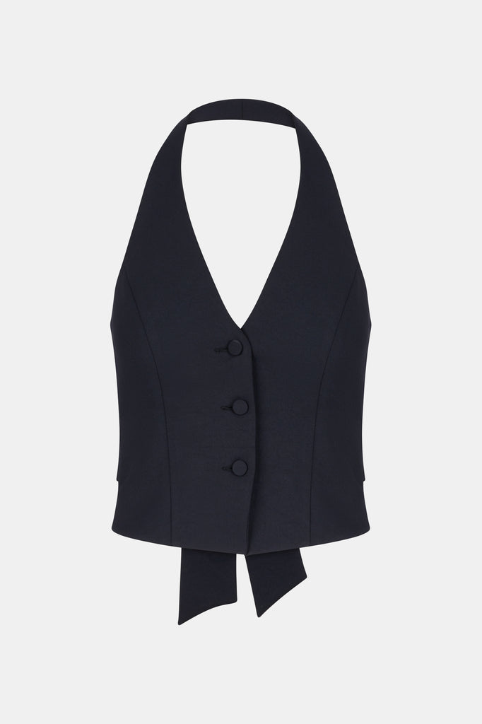Gilet Blazer Ariel