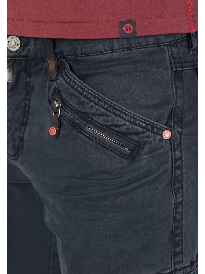 Timezone Cargojeans 