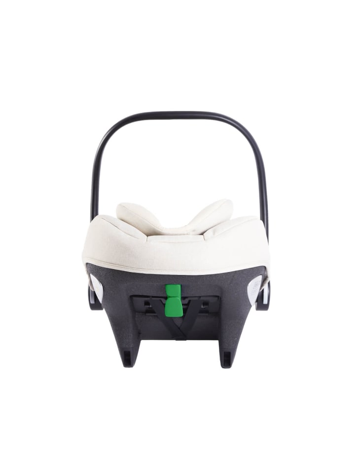 Avionaut Avionaut Pixel PRO 2.0C Cloud Care Babyschale 0-13 Monate - Farbe: Beige günstig kaufen onesize
