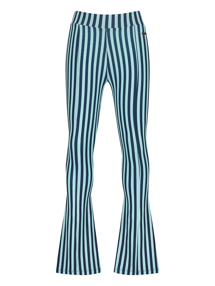 Vingino Hose in Blau günstig kaufen