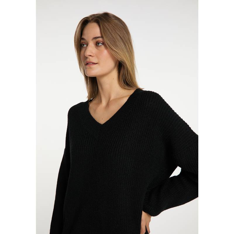 Usha Strickpullover Damen