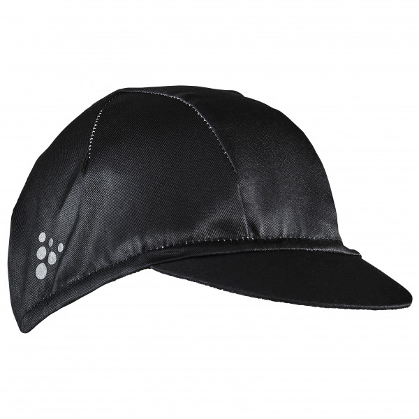Craft - Essence Bike Cap - Radmütze