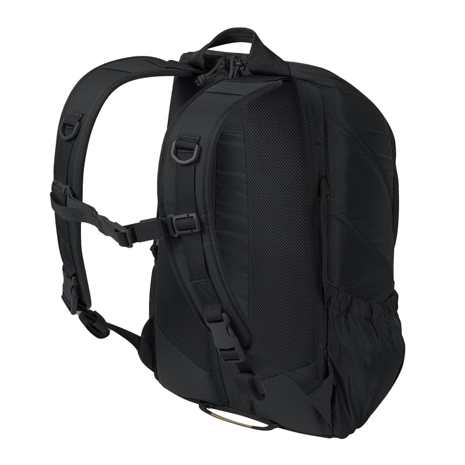 Bail Out Bag Backpack