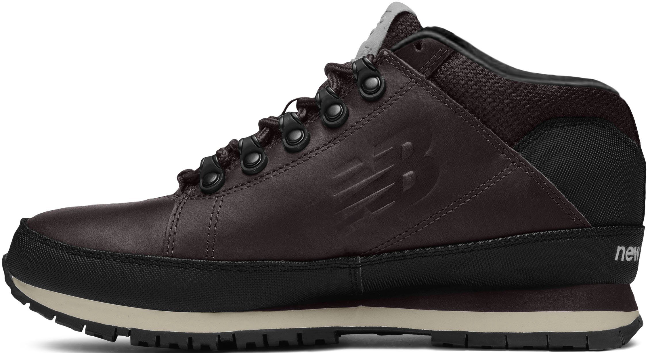 New Balance 754 Sneaker
