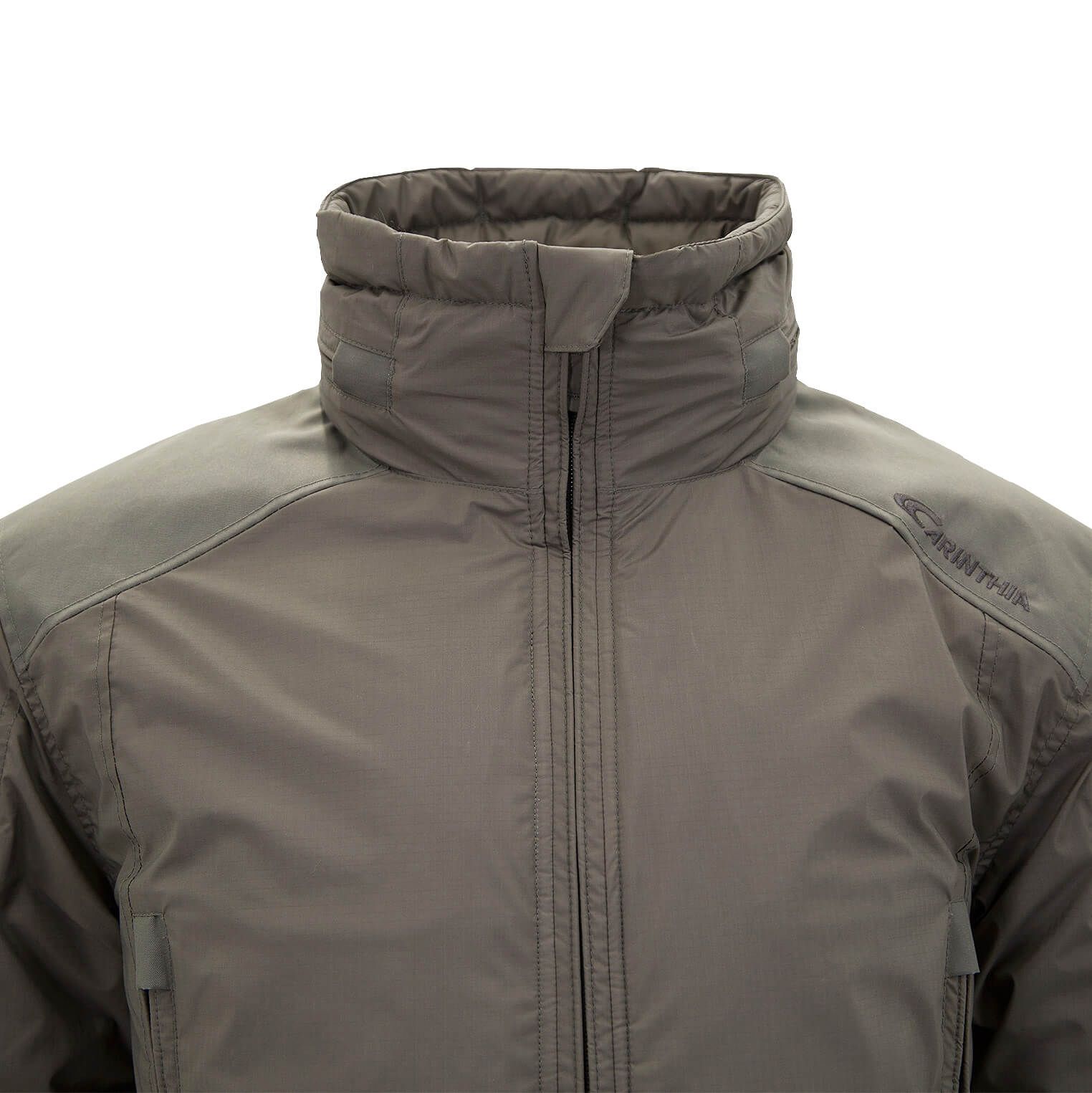 HIG 4.0 Jacket