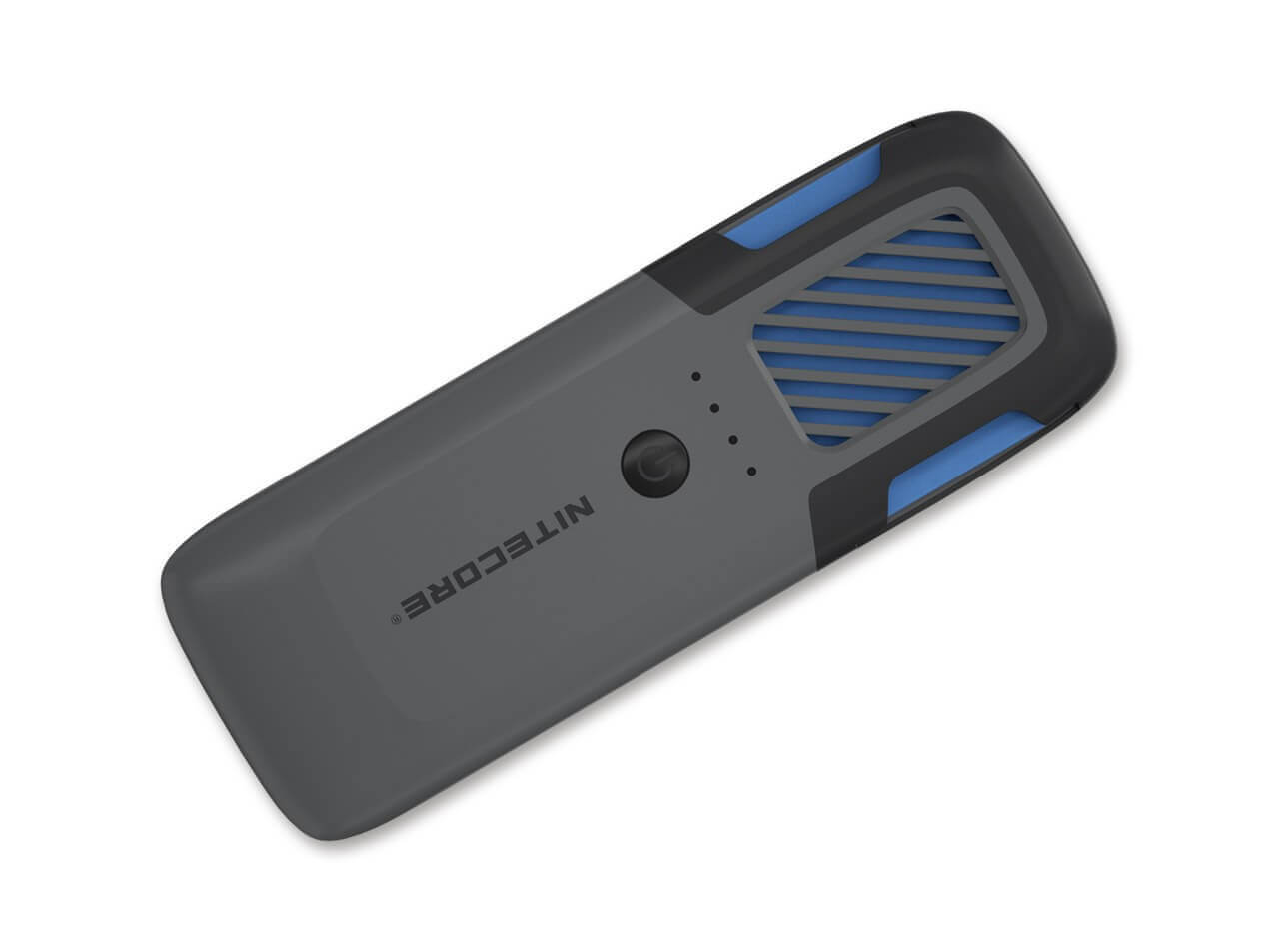 EMR20
