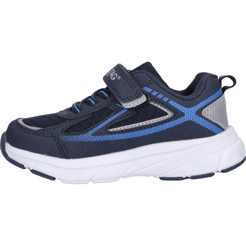 ZigZag Ducary Sneaker Kinder