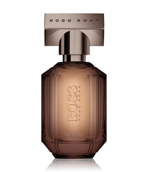 HUGO BOSS Boss The Scent Absolute For Her Eau de Parfum 30 ml