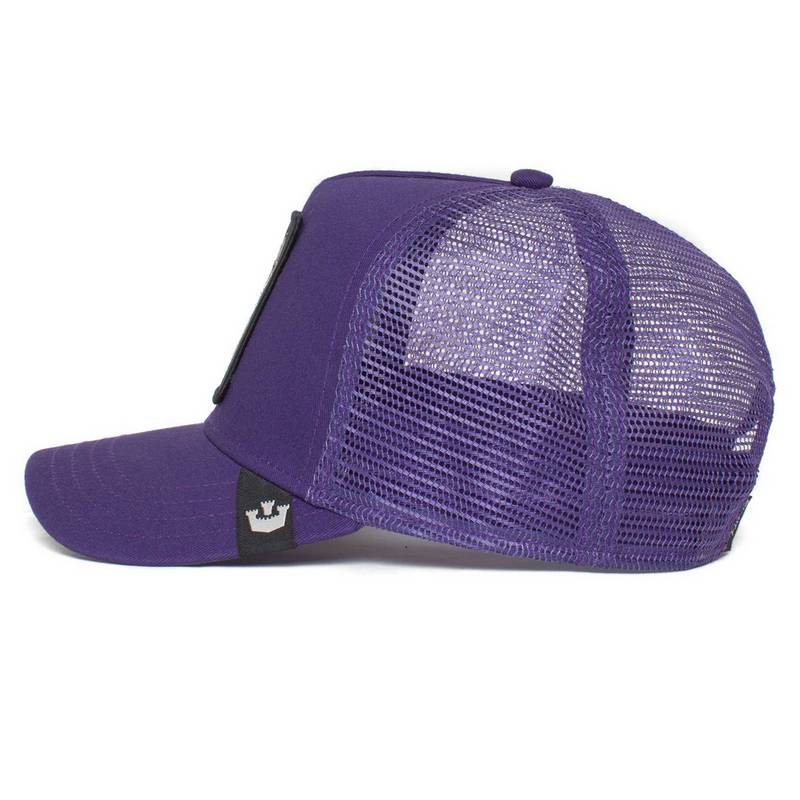 GOORIN BROS. Cap Cap