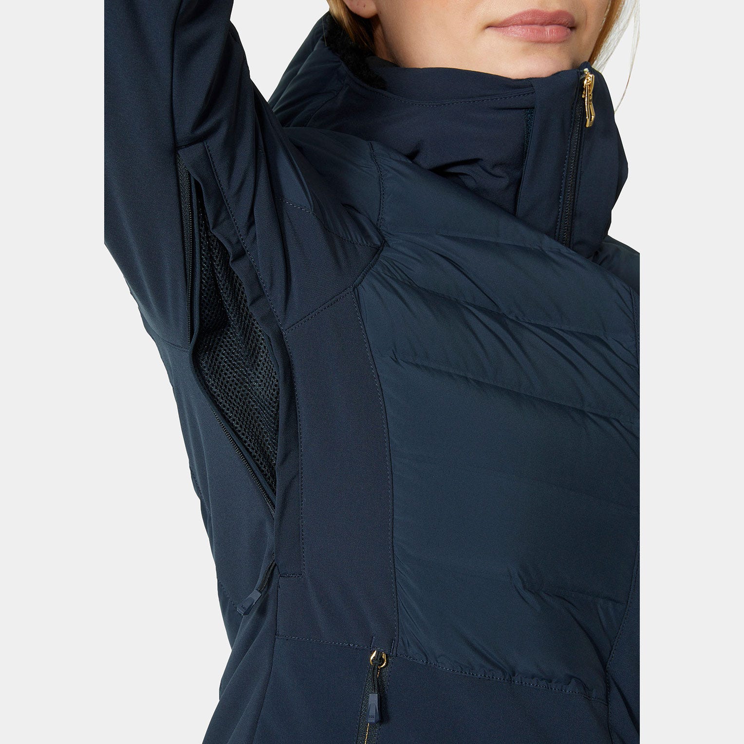 Women's Avanti Jacket