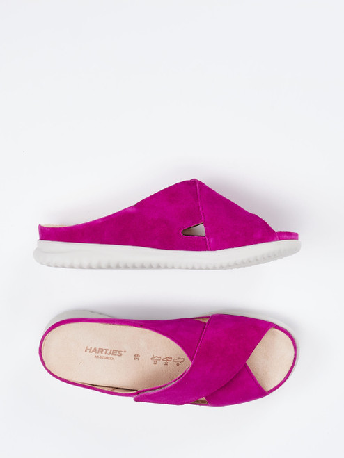 Pantolette-21515490003 Hartjes