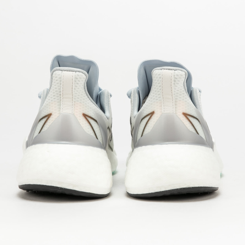 adidas X9000L4 H.RDY FX8453 / weiss