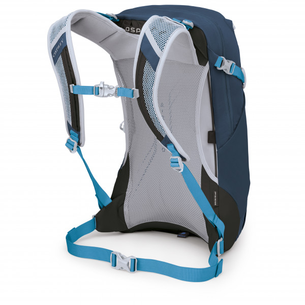 Osprey - Hikelite 18 - Wanderrucksack