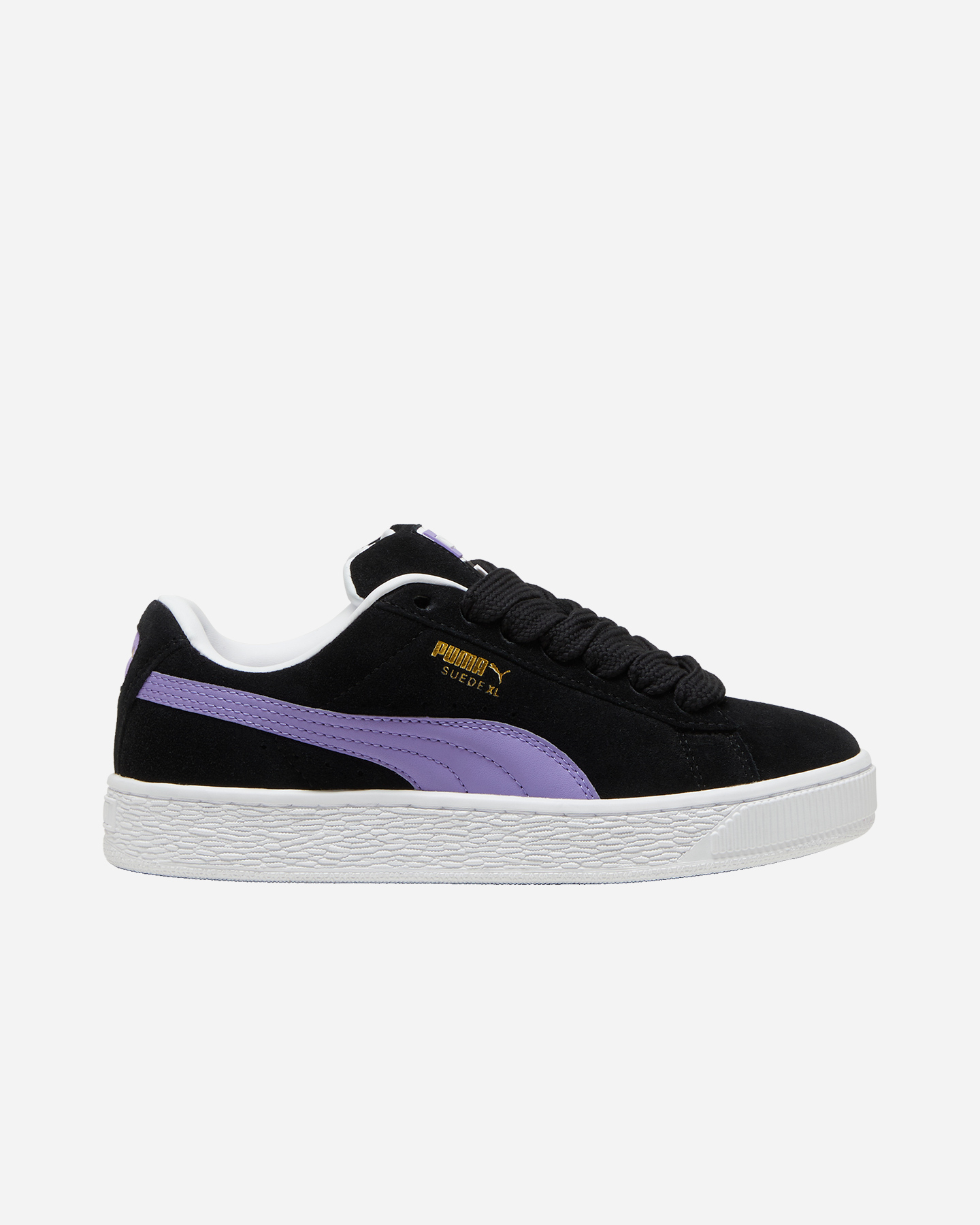 Trampki Puma Suede XL W 395205-27