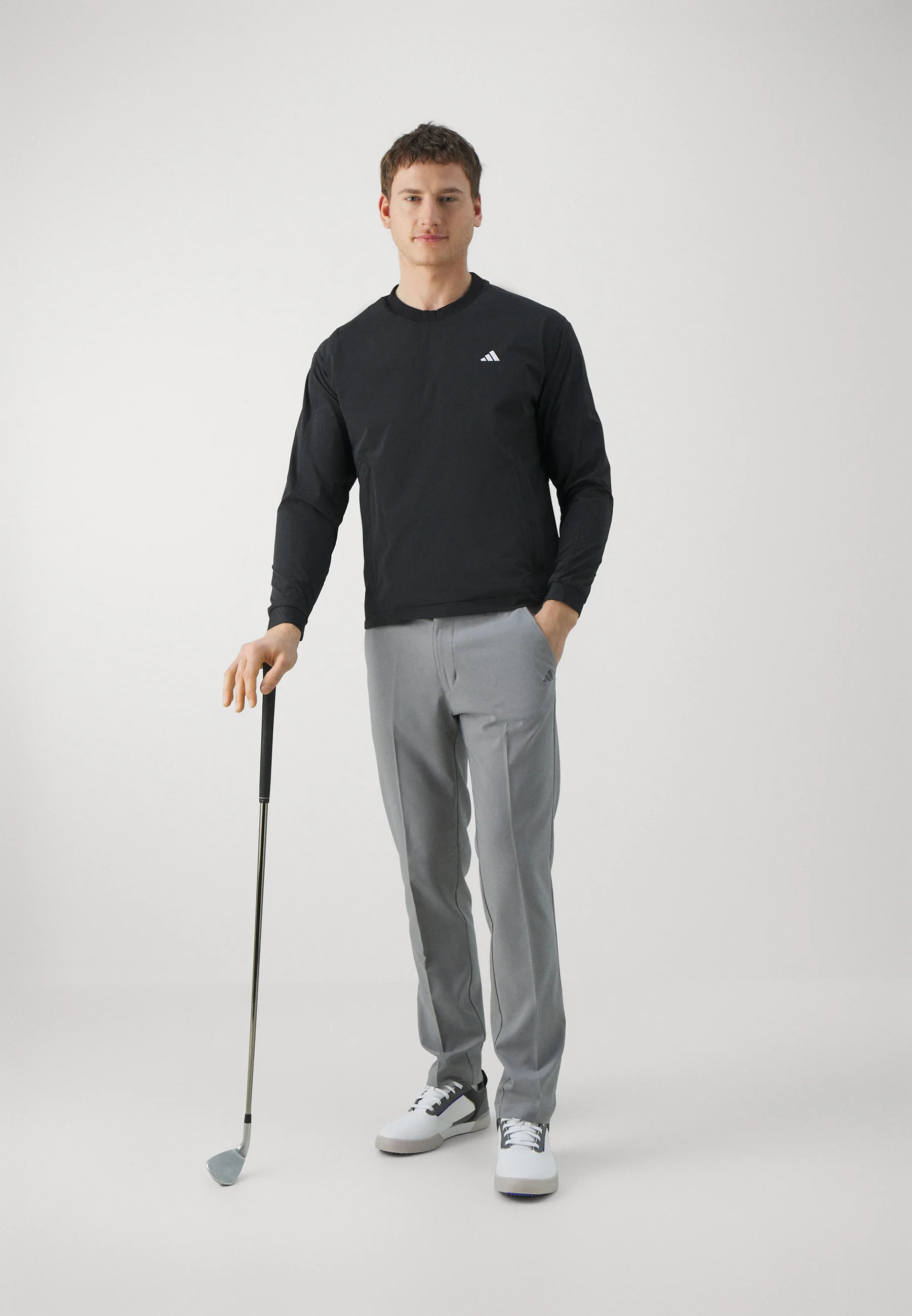 adidas Golf ULTIMATE365 TOUR WIND.RDY - Cortavientos