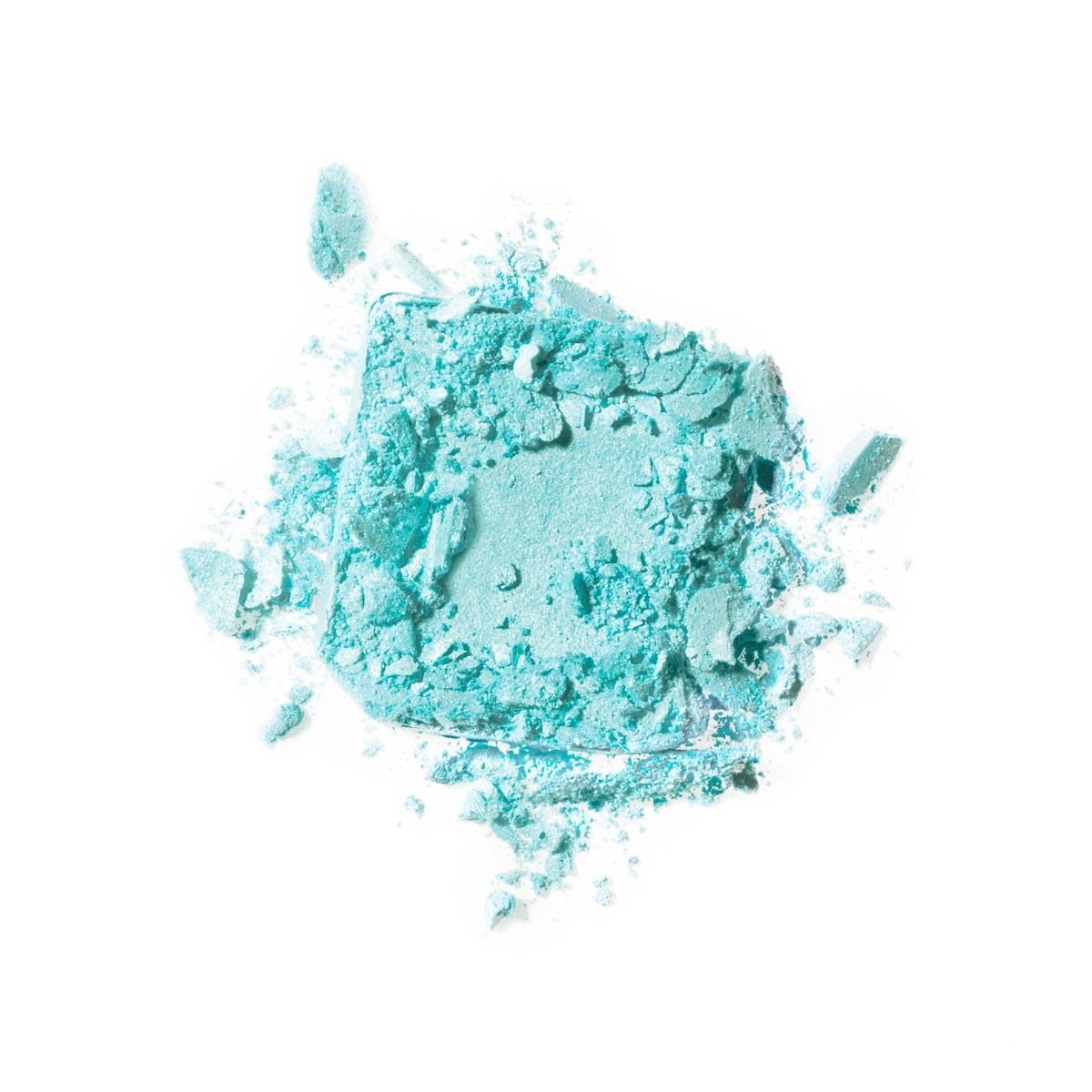Fard de pleoape Wakeup Cosmetics Mono