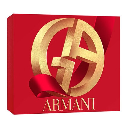 Armani Si Eau de Parfum Gift Set