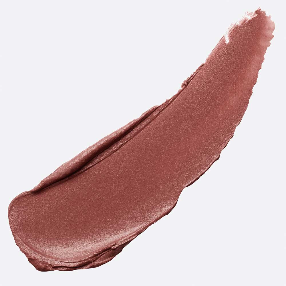 bareMinerals Mineralist Comfort Matte Liquid Lipcolor