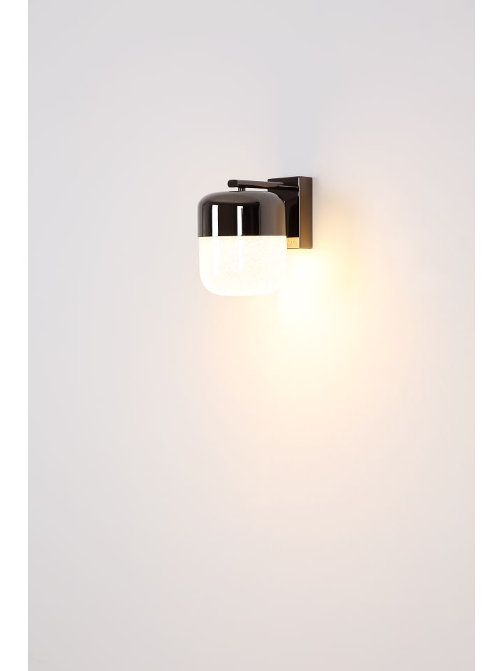 Globo lighting Wandleuchte 