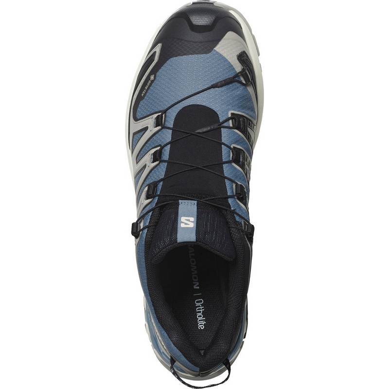 Salomon XA PRO 3D V9 Multifunktionsschuhe Herren