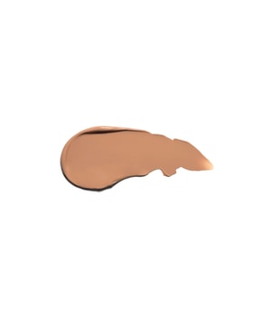 3INA The 3 in 1 Foundation SPF 15 Flüssige Foundation-30 ml