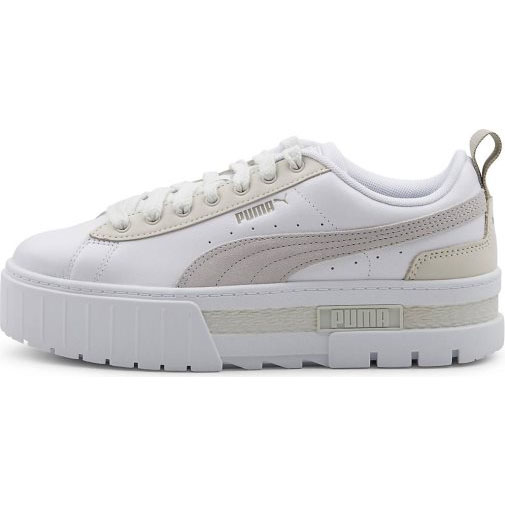 PUMA Sneaker MAYZE PRM WNS