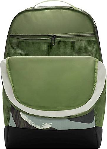 Nike Performance Sportrucksack BRASILIA M