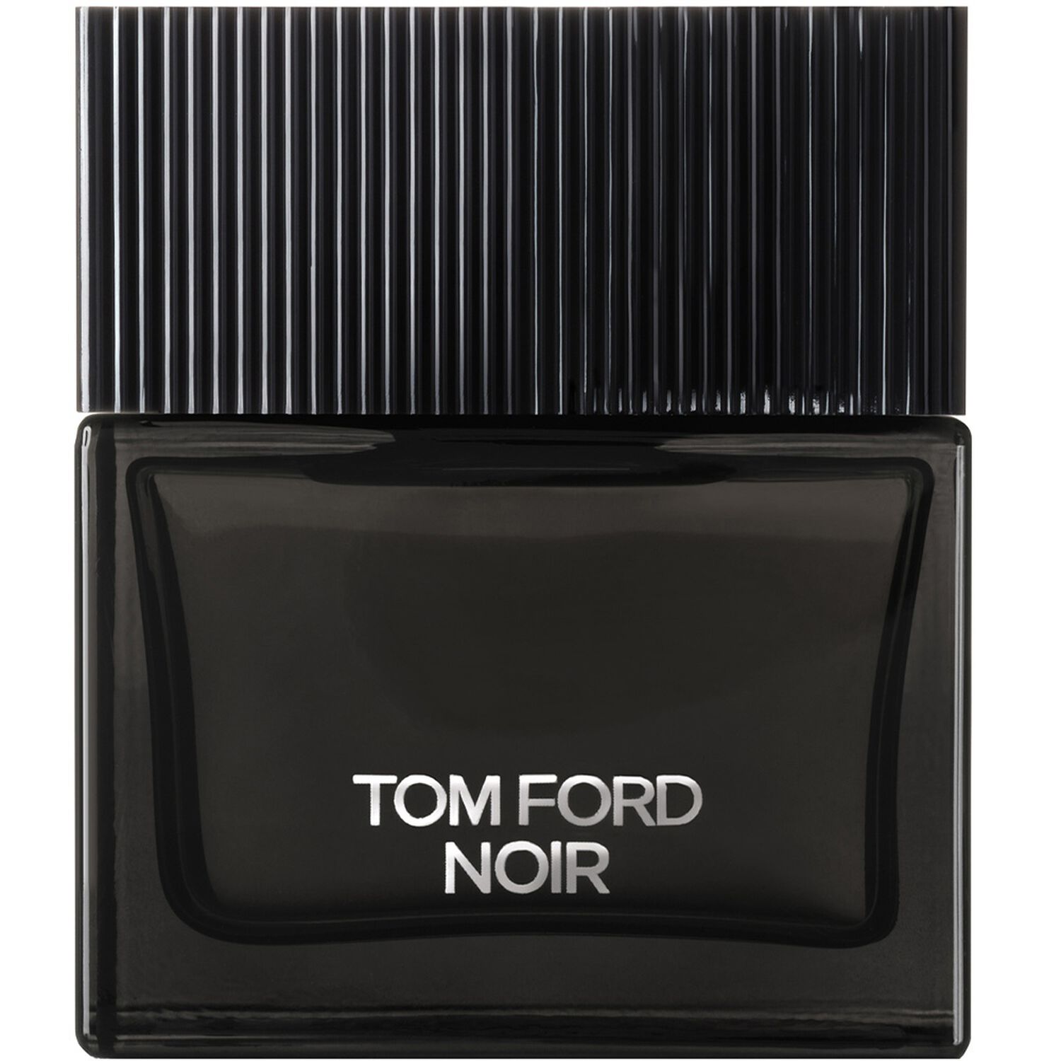 Tom Ford Tom Ford Noir Eau de Parfum