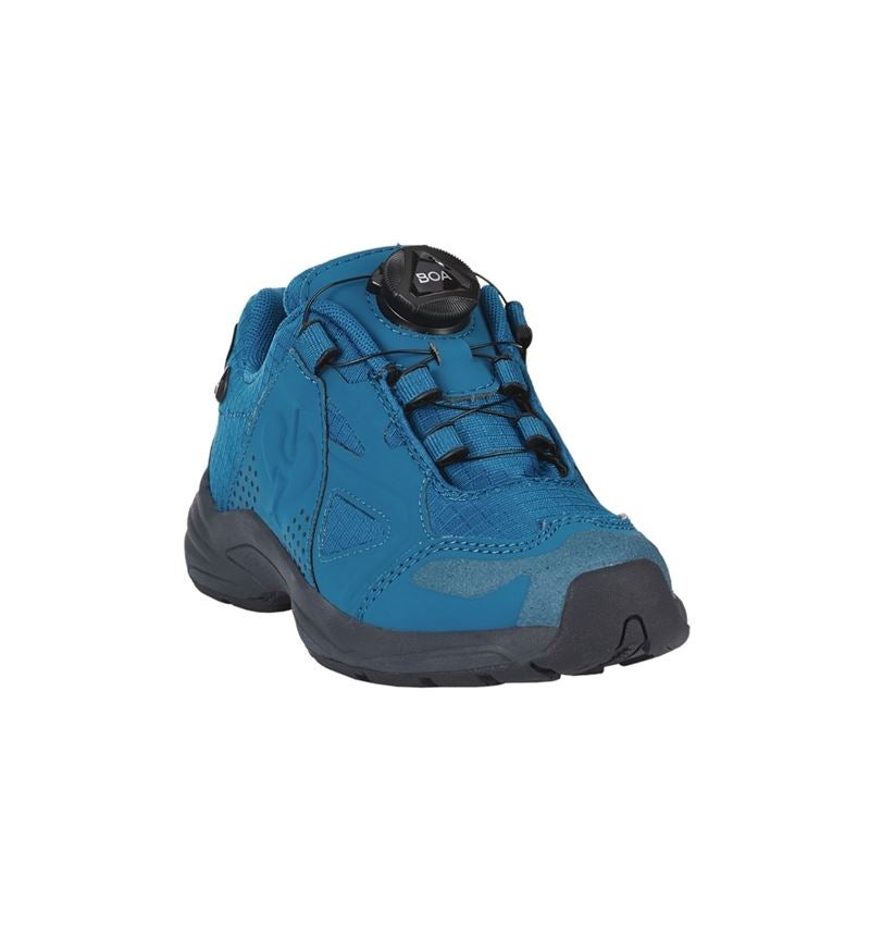 Allroundschuhe e.s. Corvids II, Kinder