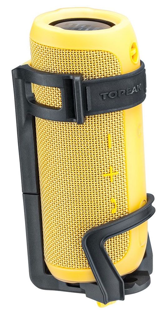 Topeak Modula JavaSlim Cage Flaschenhalter kaufen | Bike-Discount