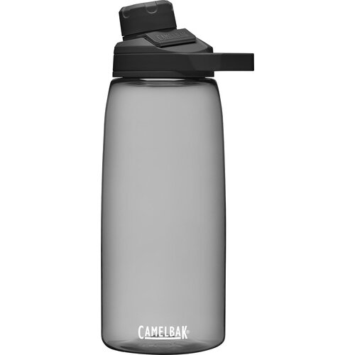 TRINKFLASCHE CHUTE MAG