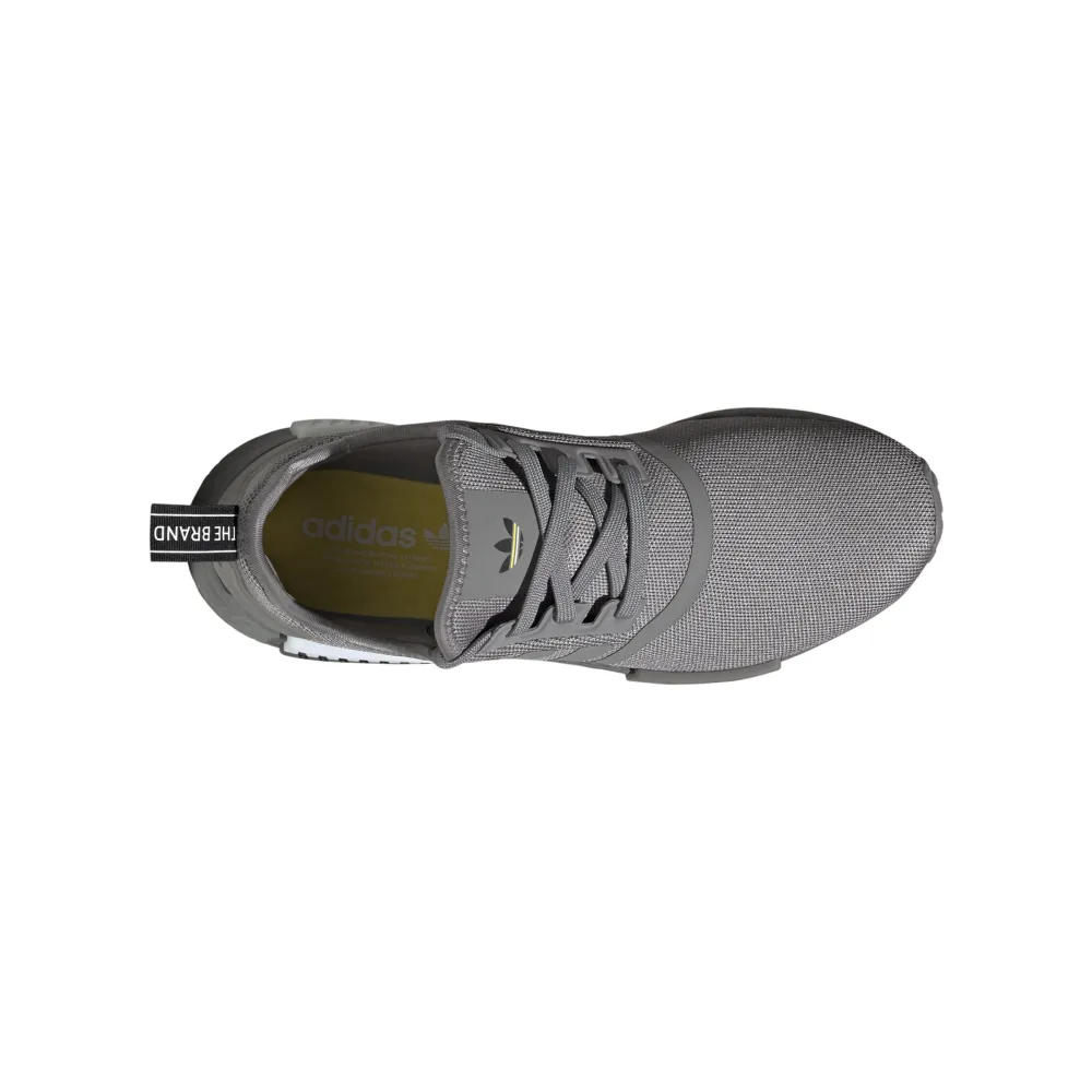 adidas NMD R1 IF8030 / grau