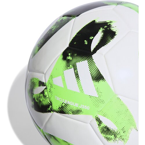 BALL TIRO JUNIOR 350 LEAGUE