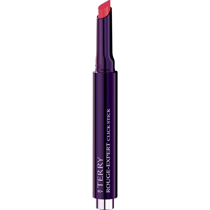 Rouge-Expert Lipstick
