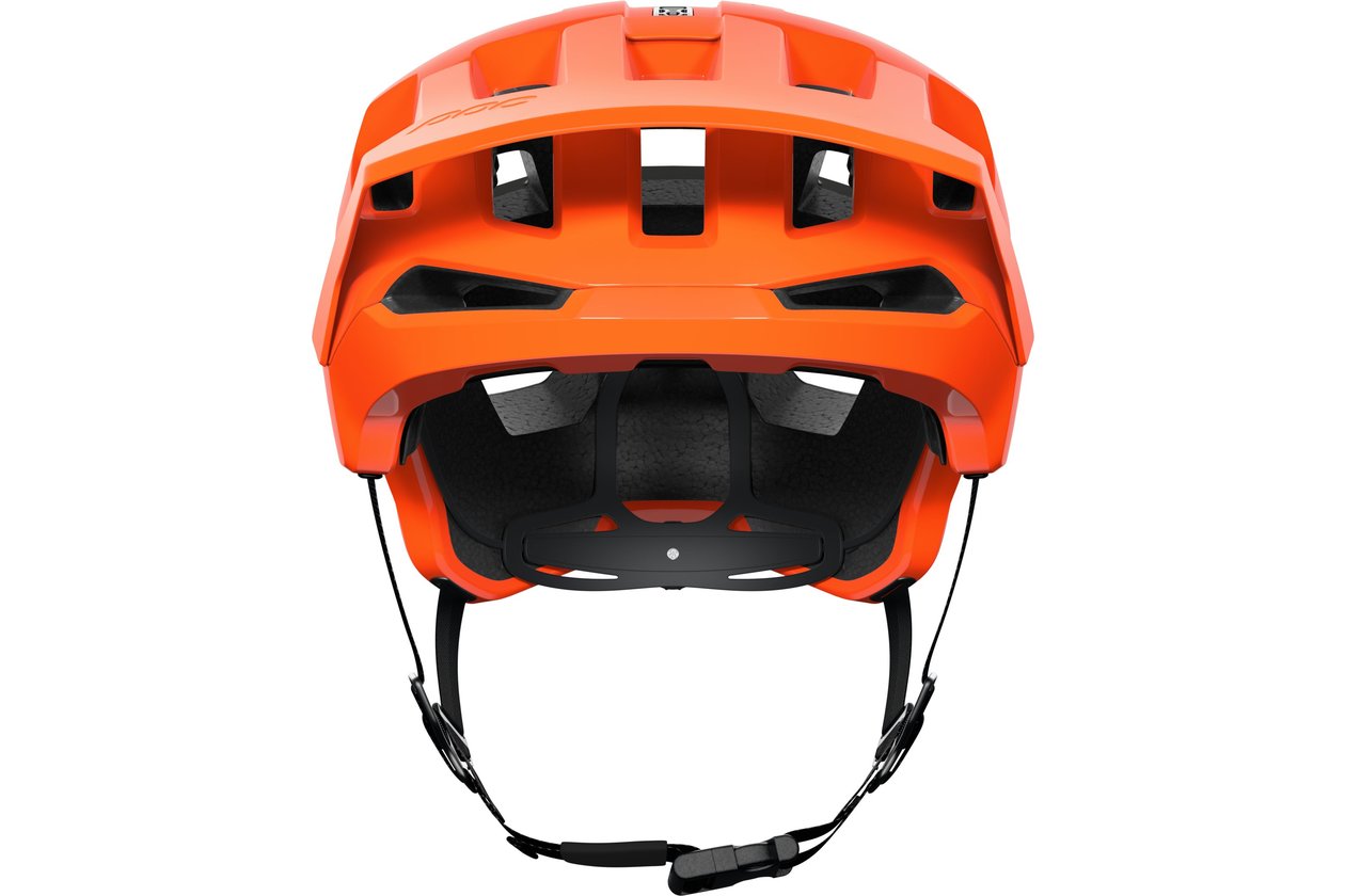 POC Kortal Race MIPS