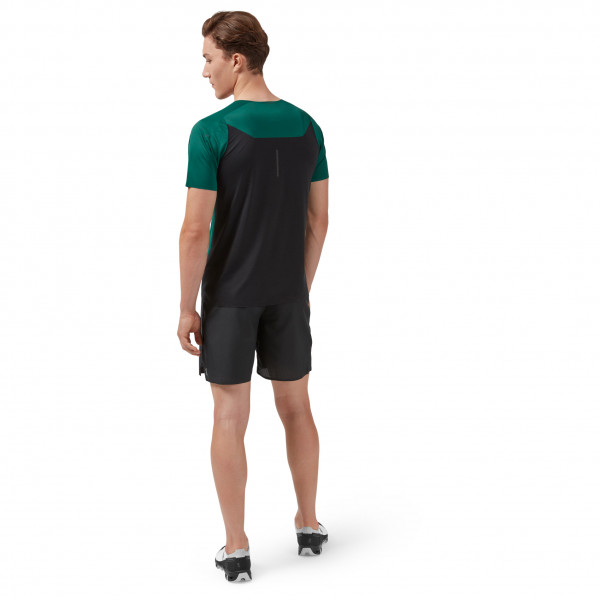 On - Performance-T - Laufshirt