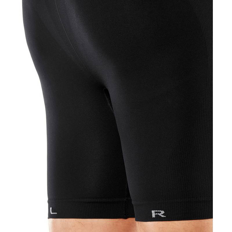 Falke Funktionsunterhose Herren