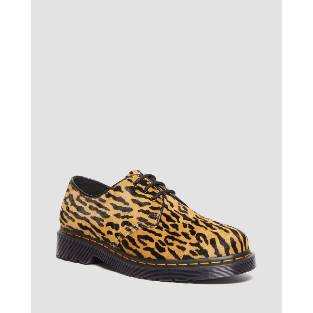 Dr. Martens x Wacko Maria 1461 31371372 / bunt