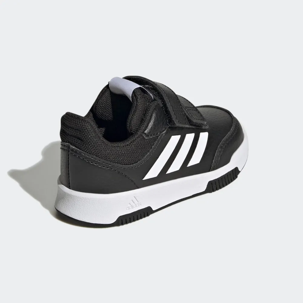 adidas Tensaur Sport 2.0 GW6456 / schwarz