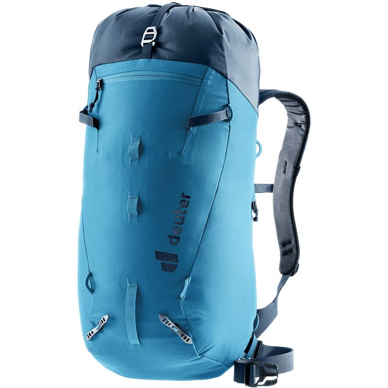 Deuter Guide 24 Wanderrucksack Herren