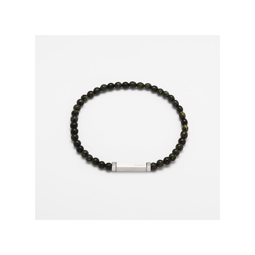 ESPRIT Armband Beaded