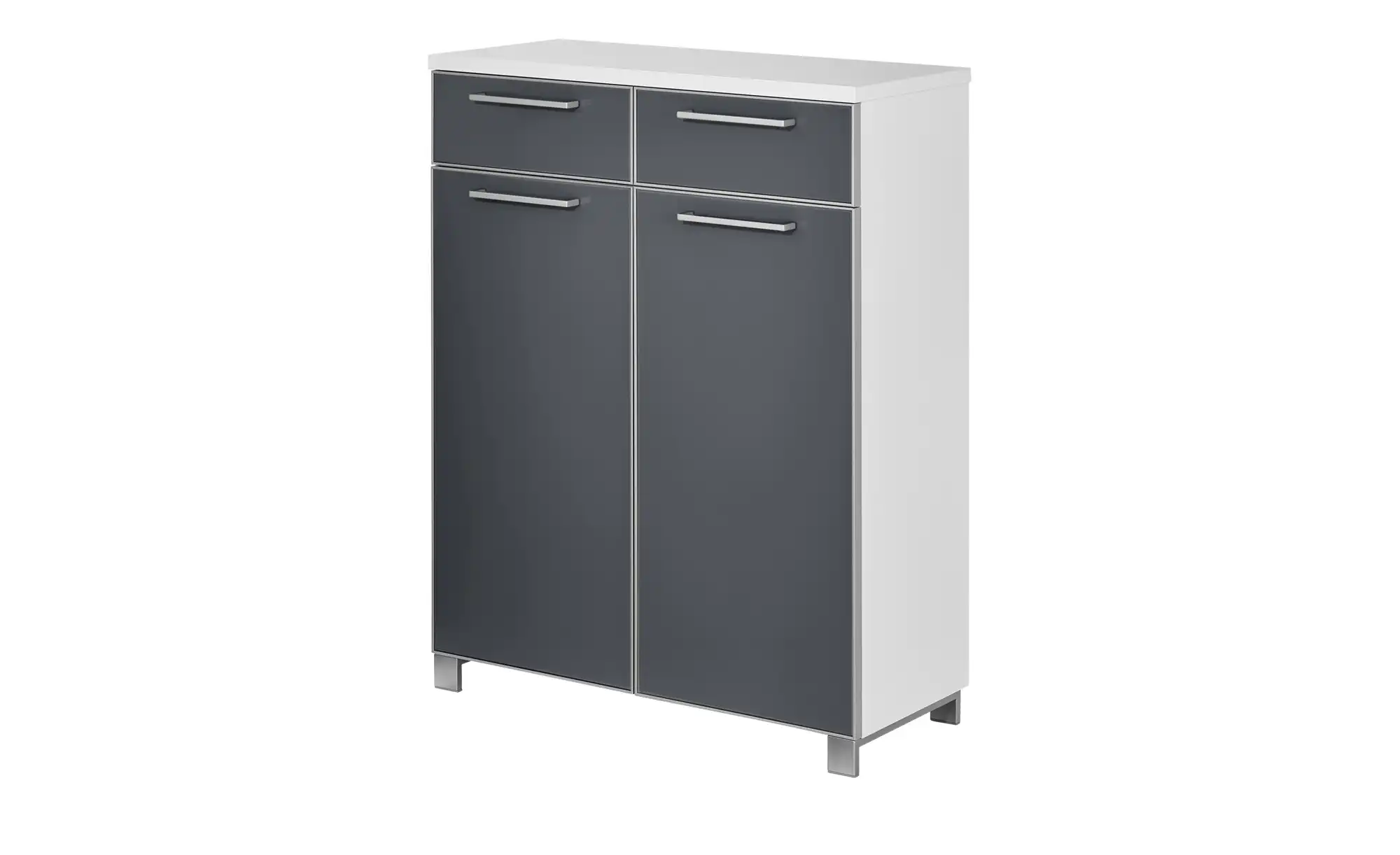 Schuhschrank