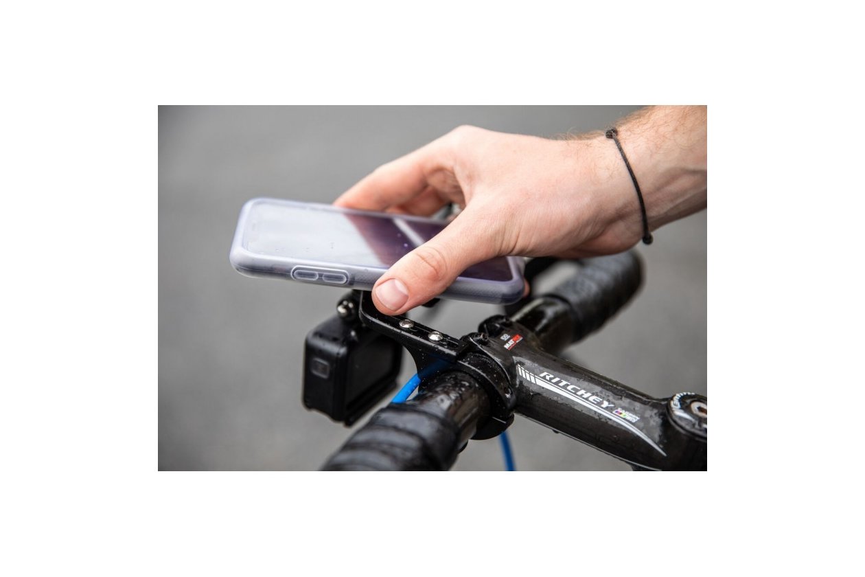 Zefal Z-Handlebar Mount