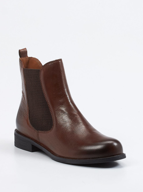 Chelsea Boots-17332890025 Everybody