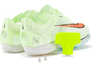 Nike Air Zoom Victory M