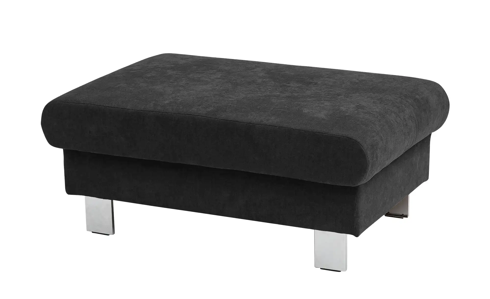 uno Hocker Micky