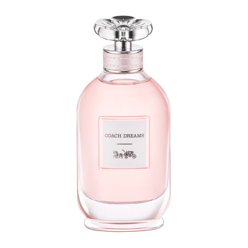 Apa de parfum Coach Dreams 40 ml