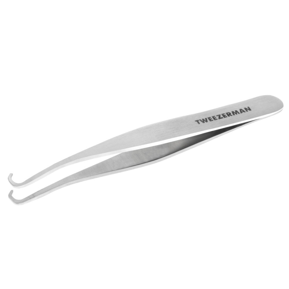 tweezerman Tweezerman Blackhead Extractor Extracteur de points noirs