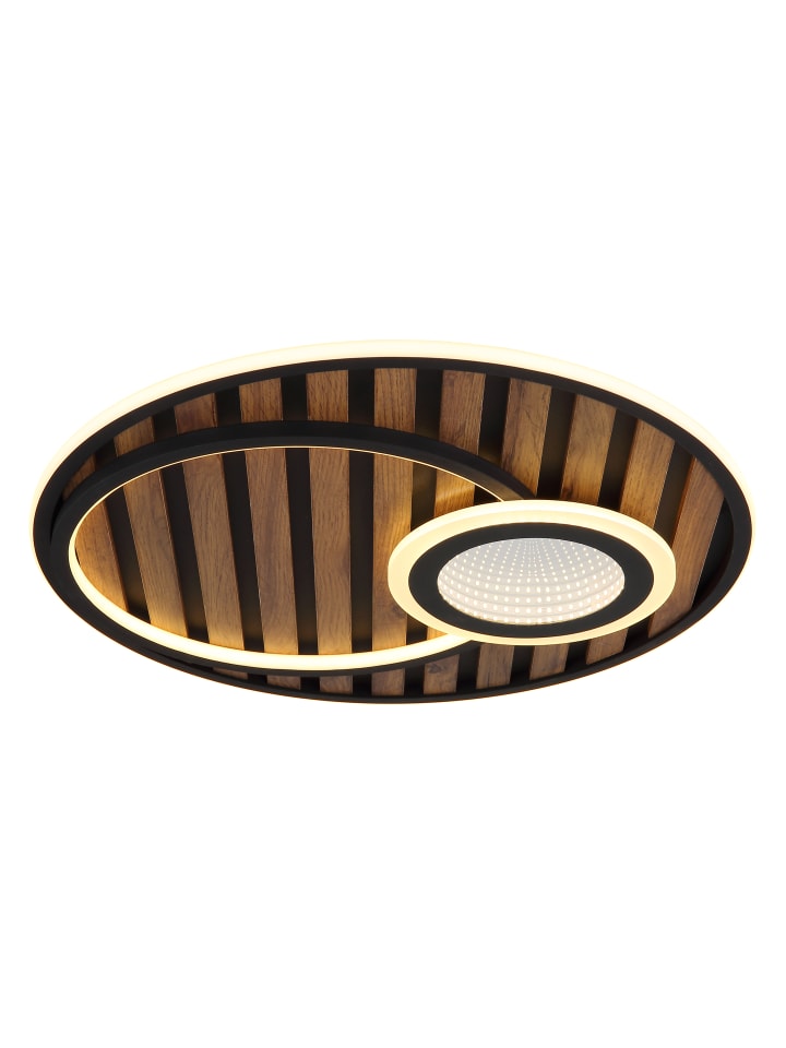 Globo lighting Deckenleuchte 