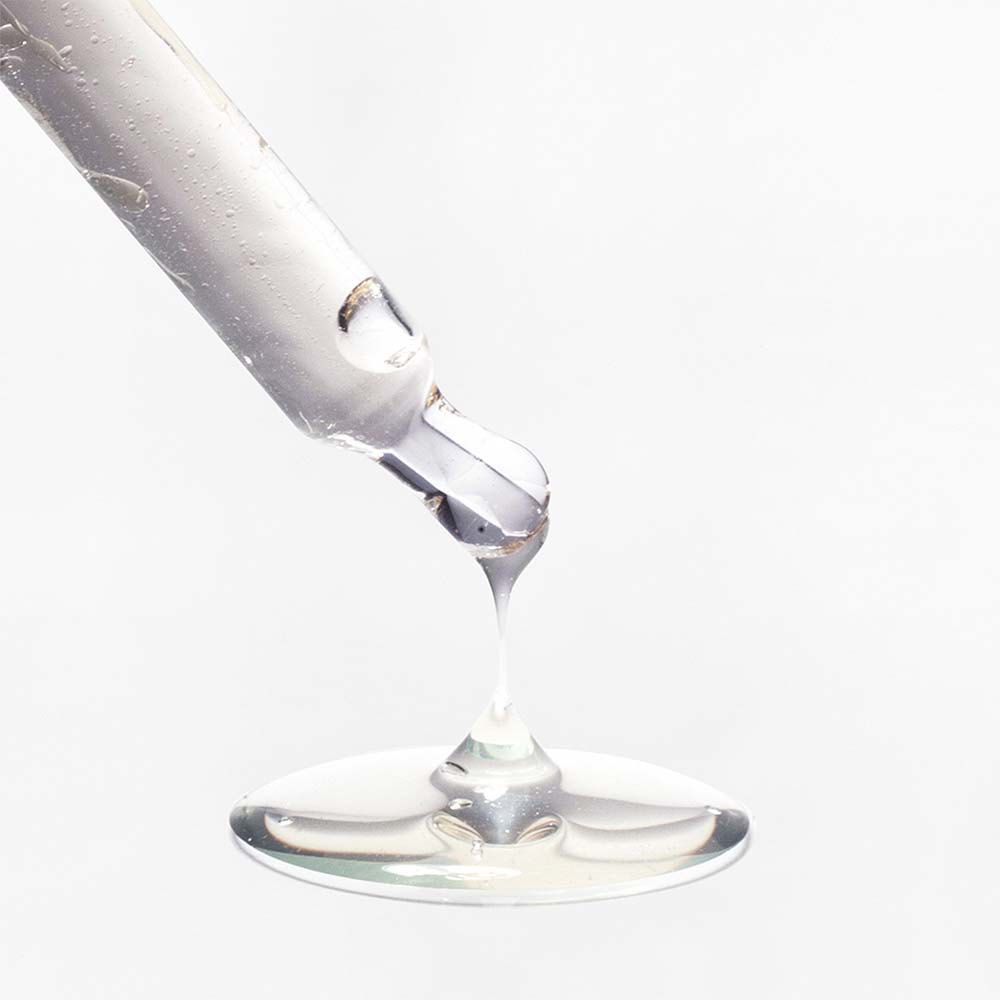 MÁDARA Isoflavon Konzentrat 17,5 ml